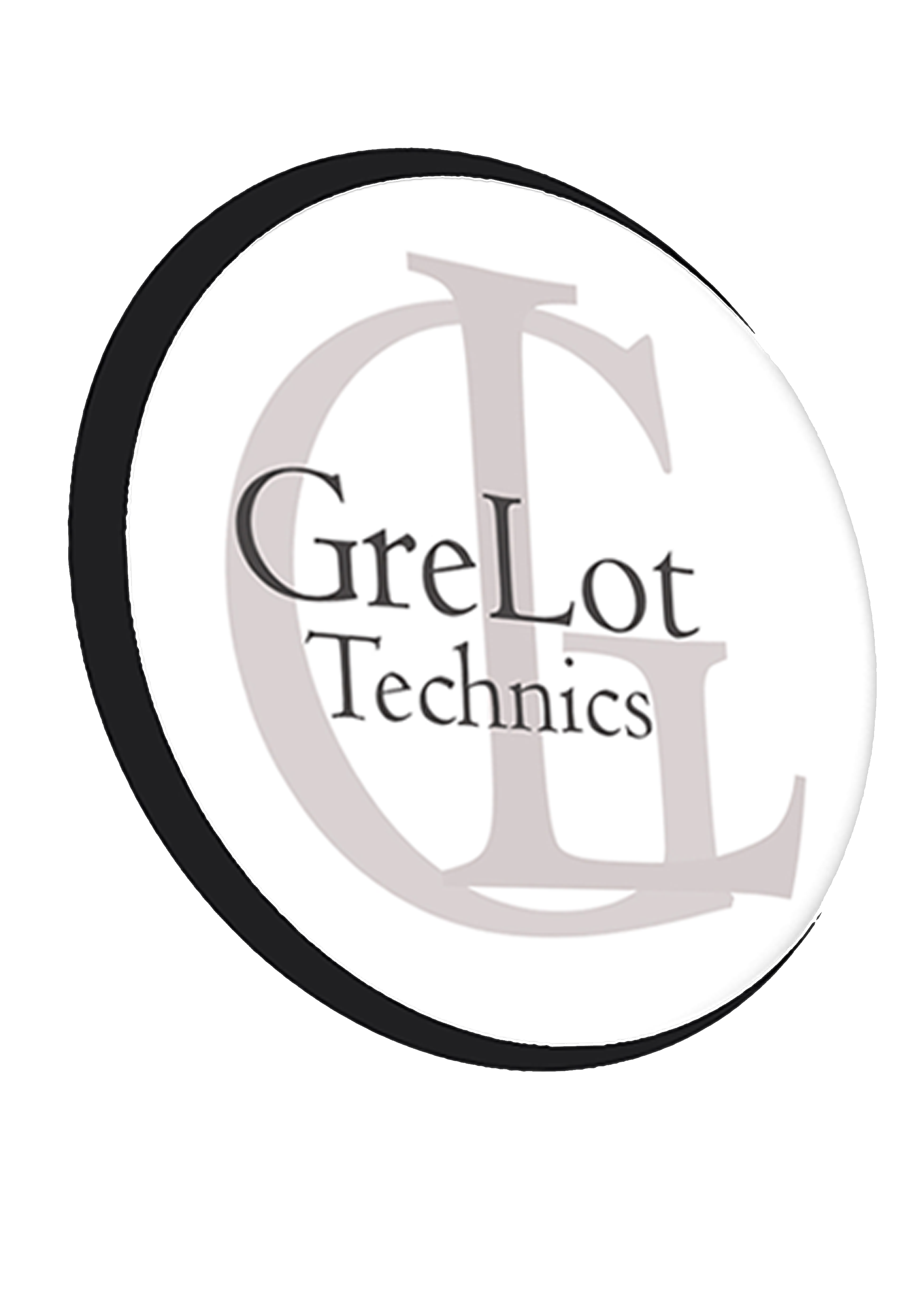 GreLot Technics
